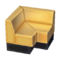 Box Corner Sofa (Beige) NL Model.png