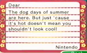 CF Letter Nintendo Ladder Shades.jpg