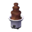Chocolate Fountain (Milk Chocolate) NL Model.png