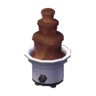 Chocolate Fountain