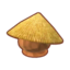 Conical Straw Hat PC Icon.png