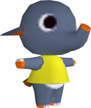 Dizzy CF Model.png