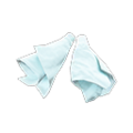 Double Nose Tissues NH Storage Icon.png