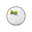 Fancy Snowperson Body PC Icon.png