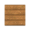 Field Flooring NH Icon.png