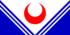 Flag of Sailor Moon.png