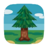 Forest (Middle Ground) PC Icon.png