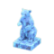 Frozen Sculpture (Ice Blue) NH Icon.png