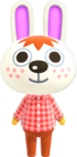Gabi NH.png