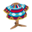 Gaudy Sweater CF Model.png
