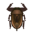 Giant Water Bug NH Icon.png