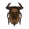 Giant Water Bug NH Icon.png
