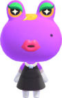 Gigi NH.png