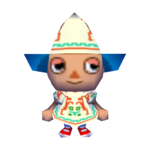 Girl BBA DnM+ Model.png
