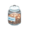 Glass Jar (Nuts - White Label) NH Icon.png