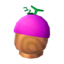 Grape Hat NL Model.png
