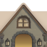 Gray Cobblestones NH Icon.png