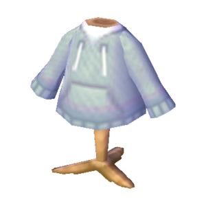 Gray Parka NL Model.png