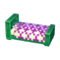 Green Bed (Middle Green - Purple) NL Model.png