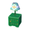 Green Lamp (Middle Green - Green) NL Model.png