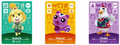 HHD amiibo Cards Reveal.png
