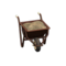 Handcart (Brown) NH Icon.png