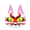 Kabuki NL Villager Icon.png