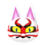 Kabuki NL Villager Icon.png