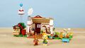 LEGO Animal Crossing Press Image 19.jpg