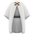 Magic-Academy Robe (White) NH Icon.png