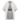Magic-academy robe (White)