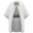 Magic-Academy Robe (White) NH Icon.png
