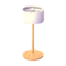 Minimalist Lamp (Ivory) NL Model.png