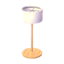 Minimalist Lamp (Ivory) NL Model.png