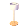 Minimalist Lamp (Ivory) NL Model.png
