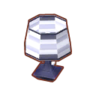 Modern Lamp PC Icon.png