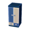 Modern Wardrobe (Blue Tone) NL Model.png