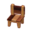 Modern Wood Chair PC Icon.png