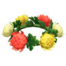 Mum Crown NH Icon.png