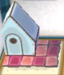 NL Pink Pavement.png