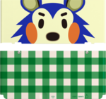 New 3DS Cover Plate Mabel.png