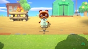Nintendo Music ACNH Island-Wide Broadcast - Tom Nook.jpg