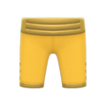 Noble Pants (Yellow) NH Icon.png