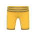 Noble pants (New Horizons) - Animal Crossing Wiki - Nookipedia