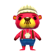 Pascal