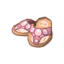 Pink Sparkling Sandals PC Icon.png