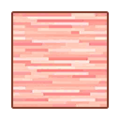 Pink Variegated Floor PC Icon.png