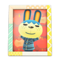 Pippy's Photo (Pop) NH Icon.png