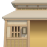 Plain Zen Exterior NH Icon.png