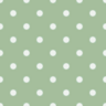 Polka-Dot Print - Fabric 4 NH Pattern.png